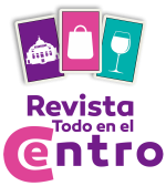 Logo-Revista