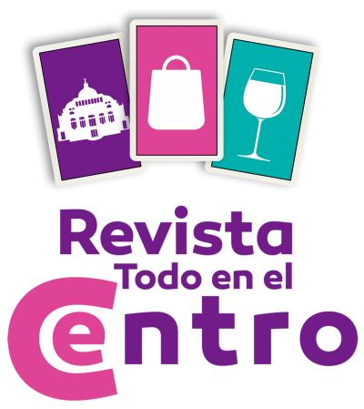 Logo-Revista